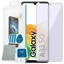 szklo-ochronne-do-samsung-galaxy-a33-5g-szybka-hartowana-9h-plaskie-2-5d
