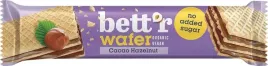 wafelek-z-kremem-orzechowo-kakaowym-bio-30-g-bett-r