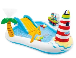 plac-zabaw-wedkarska-zabawa-57162-intex