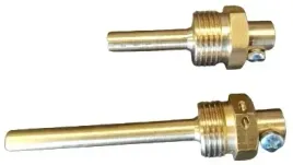 oslona-czujnika-temperatury-1-2-l-43mm