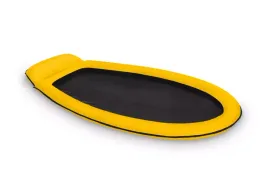 materac-z-siateczka-zolty-58836-intex