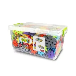 klocki-meli-maxi-constructor-edu-350-el