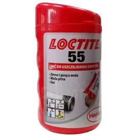 nic-uszczelniajaca-loctite-55-dl-160m