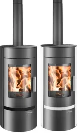 piec-kominek-antic-haas-sohn-2-kolory-ekoprojekt