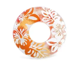 kolo-perlowe-91-cm-pomaranczowe-59251-intex