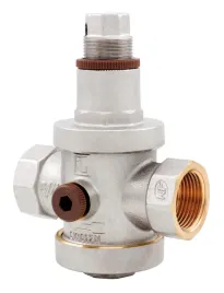 reduktor-cisnienia-z-przyl-do-manometru-3-4-dn20