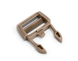 klamra-meska-mocujaca-pas-pokrywy-spa-jaccuzi-intex