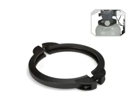 klamra-zaciskowa-do-zbiornika-piasku-11380-intex