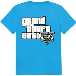 najlepsza-koszulka-gta-v-grand-theft-auto-dla-chlopca-dziewczynki-158-164