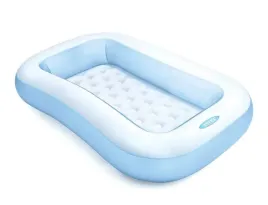 basen-brodzik-z-miekkim-dnem-57403-intex