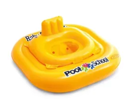 kolko-do-plywania-dla-maluchow-kwadrat-56587-intex