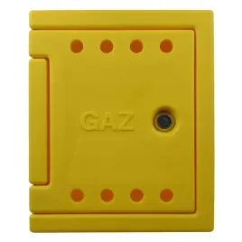 szafka-skrzynka-na-zawor-250x300x170-gaz-zolta