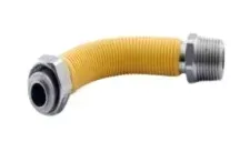 waz-rozciagliwy-do-gazu-1-2-gw-gz-l-500-1000