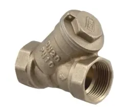 filtr-siatkowy-skosny-osadnikowy-do-wody-5-4-dn32-goshe