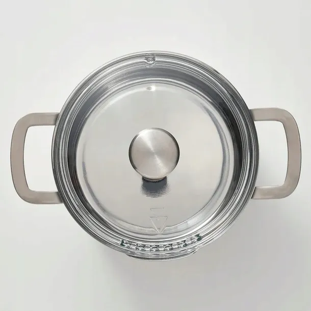 ikea-garnek-hemkomst-z-pokrywka-stal-nierdzewna-5l-material-stal-nierdzewna