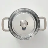 ikea-garnek-hemkomst-z-pokrywka-stal-nierdzewna-5l-material-stal-nierdzewna