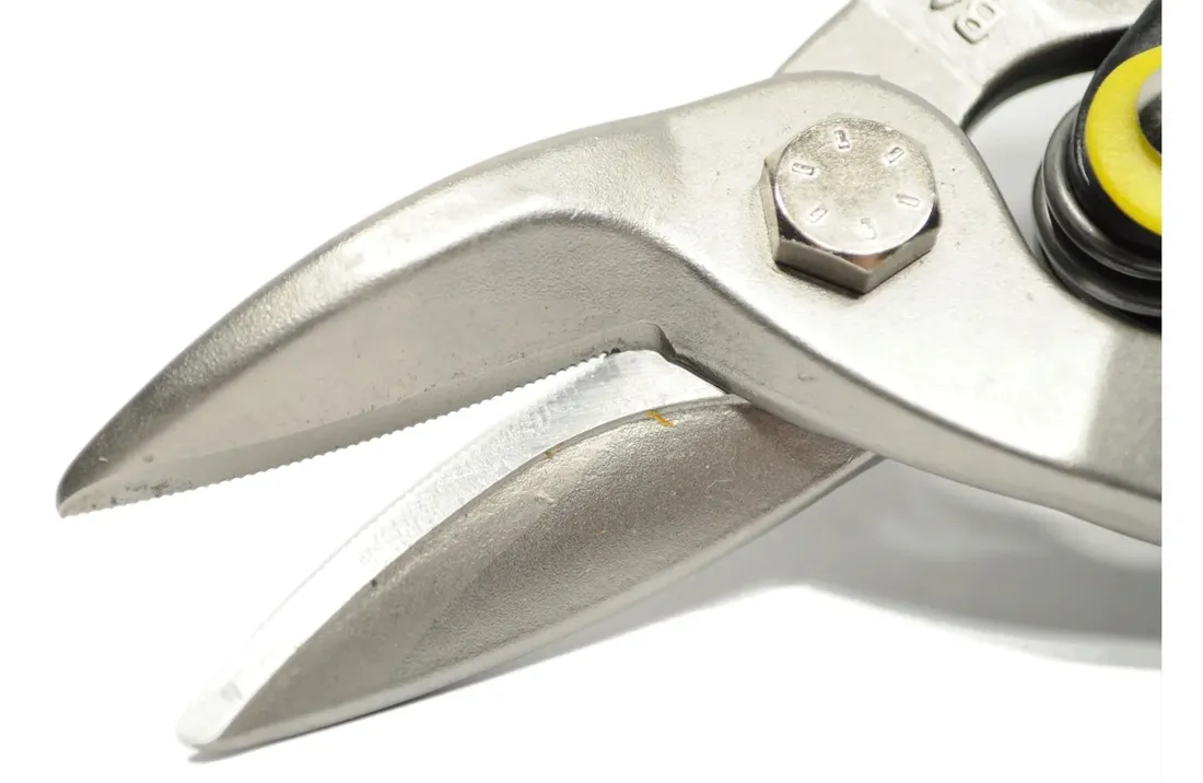 nozyce-do-blachy-stanley-14-564-fatmax-prawe-stan-nowy