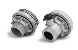 zestaw-przylaczy-dysz-basenowych-38mm-25025-intex