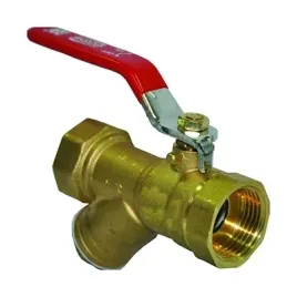 zawor-kulowy-z-filtrem-osadnikowym-1-2-dn15