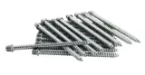 atlas-element-m-system-dwugwint-m8-fi-65-l100