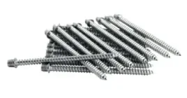 atlas-element-m-system-dwugwint-m8-fi-65-l100