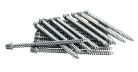 atlas-element-m-system-dwugwint-m8-fi-65-l100