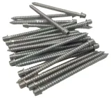 atlas-element-m-system-dwugwint-m8-fi-65-l100-stan-nowy