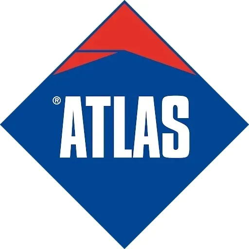 atlas-element-m-system-dwugwint-m8-fi-65-l100-rodzaj-wieszak