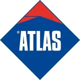 atlas-element-m-system-dwugwint-m8-fi-65-l100-rodzaj-wieszak