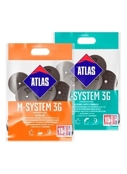 atlas-element-m-system-dwugwint-m8-fi-65-l100-waga-z-opakowaniem-0-5-kg