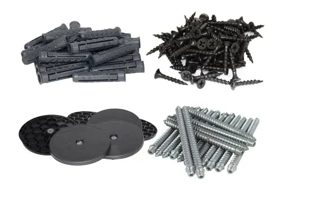atlas-element-m-system-dwugwint-m8-fi-65-l100-kod-producenta-l100