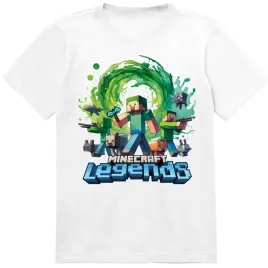 najlepsza-koszulka-minecraft-legends-dla-dzieci-chlopca-dziewczynki-134-140