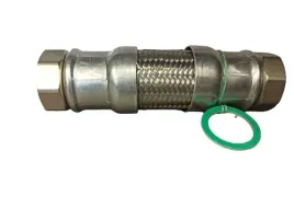 wezyk-waz-w-oplocie-stalowym-gw-gw-6-4-120cm