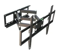 uchwyt-scienny-medion-do-telewizorow-od-94-1778-cm-37-70-do-40kg