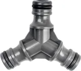 trojnik-ps-ju-zon-7103-stan-nowy