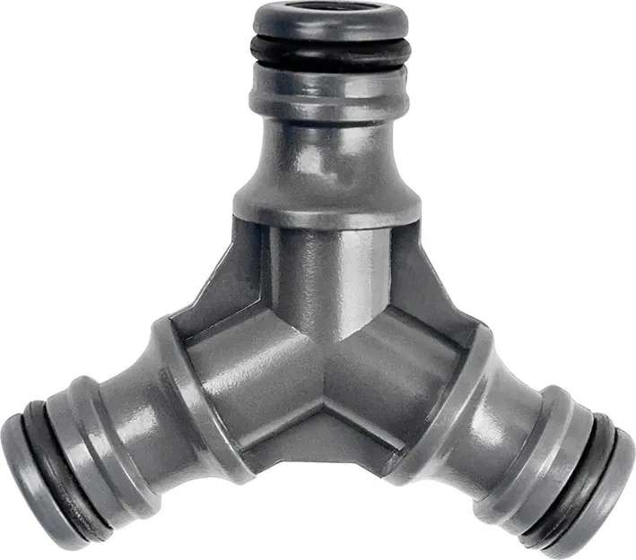 trojnik-ps-ju-zon-7103