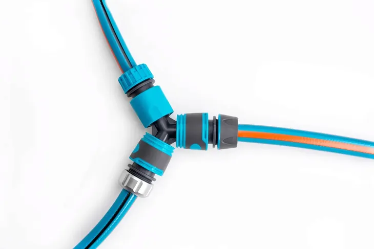 trojnik-ps-ju-zon-7103-rodzaj-trojnik