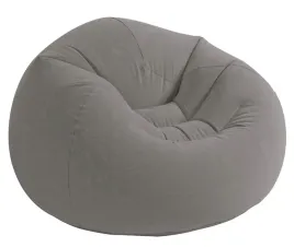pufa-fotel-dmuchany-powietrzem-68579-intex