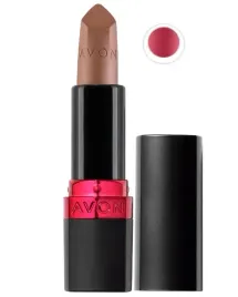 avon-szminka-pomadka-do-ust-matowa-mauve-matters