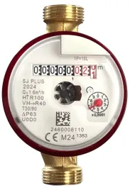 wodomierz-licznik-cieplej-wody-1-2-dn15-16m3-r100-2024