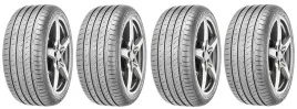 4x-235-35r19-debica-presto-uhp-2-91y-nowe-lato