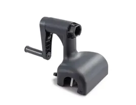 zakonczenie-z-korbka-drazka-zwijaka-12671-intex