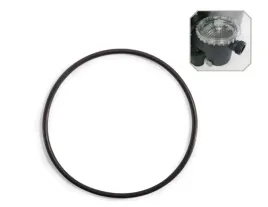uszczelka-pokrywy-obudowy-do-pompy-11232-intex