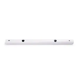 belka-pozioma-e-do-basenow-300x175x80-12281-intex