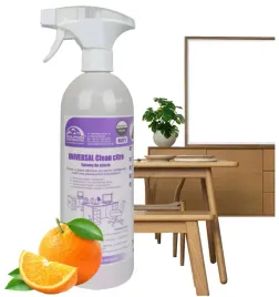 dolphin-universal-clean-citro-plyn-czyszczenie-i-pielegnacja-mebli-075l