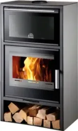 piec-z-piekarnikiem-haas-sohn-jonsbo-ecodesign