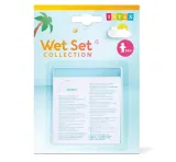 latki-naprawcze-59631-intex