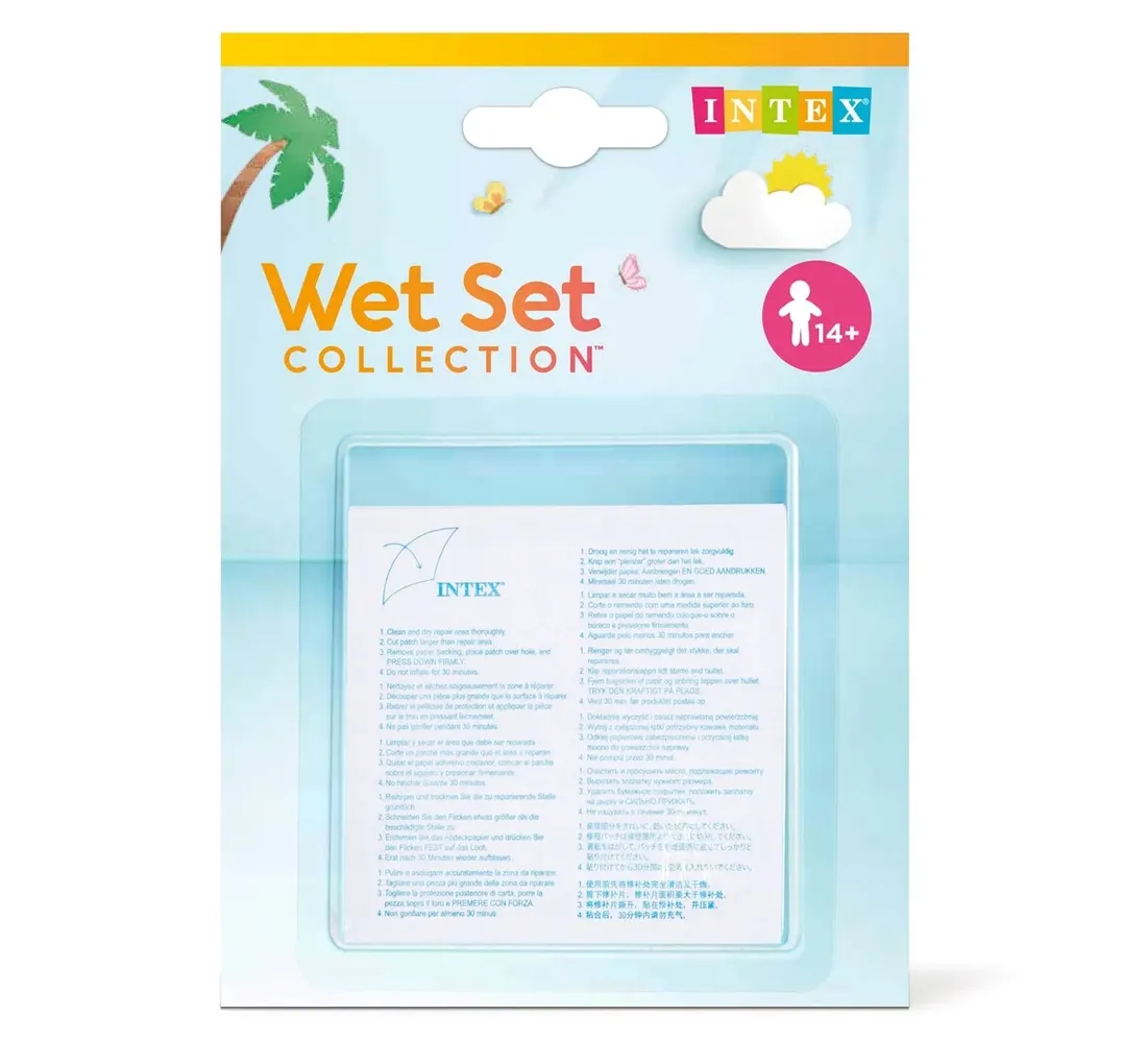 latki-naprawcze-59631-intex