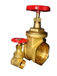 zasuwa-nozowa-mosiezna-zawor-pn10-gw-gw-1-2-dn15
