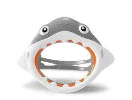 maska-dziecieca-do-nurkowania-rekin-55915-intex